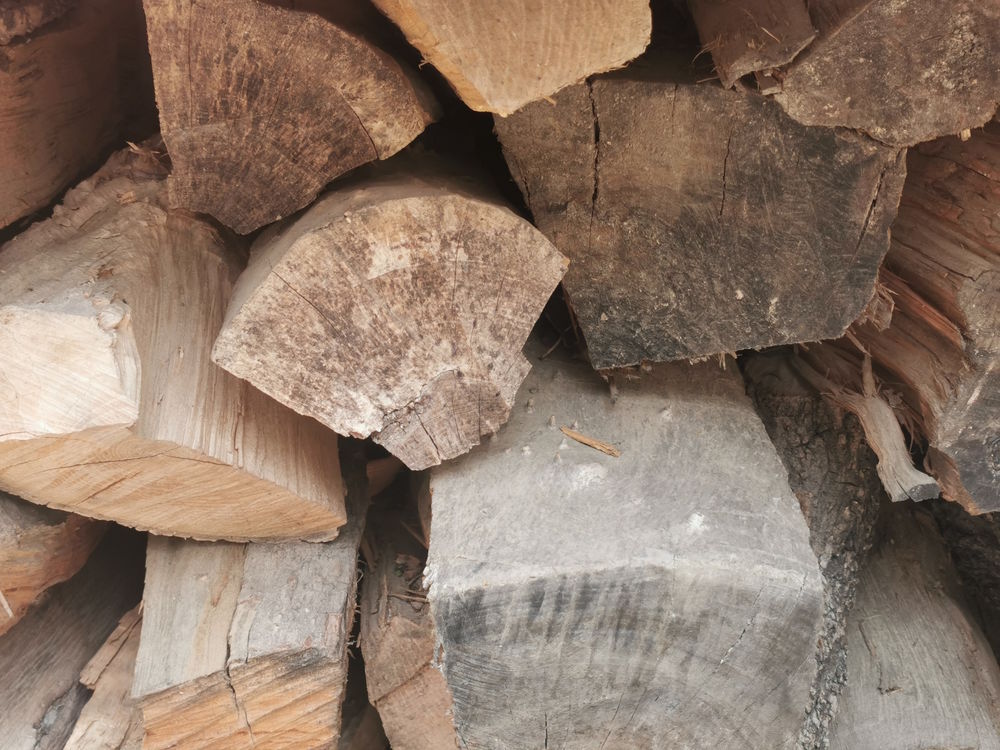 BOIS DE CHAUFFAGE 55 Marseille 11 (13)