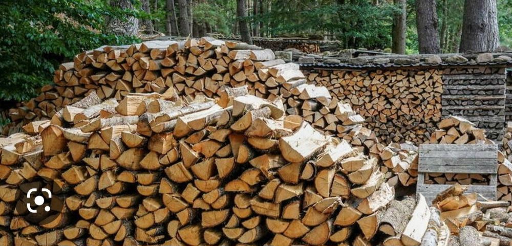 Bois de chauffage 
90 Gambsheim (67)