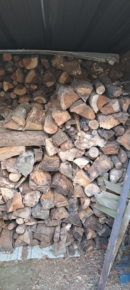 bois de chauffage 70 Lanrelas (22)