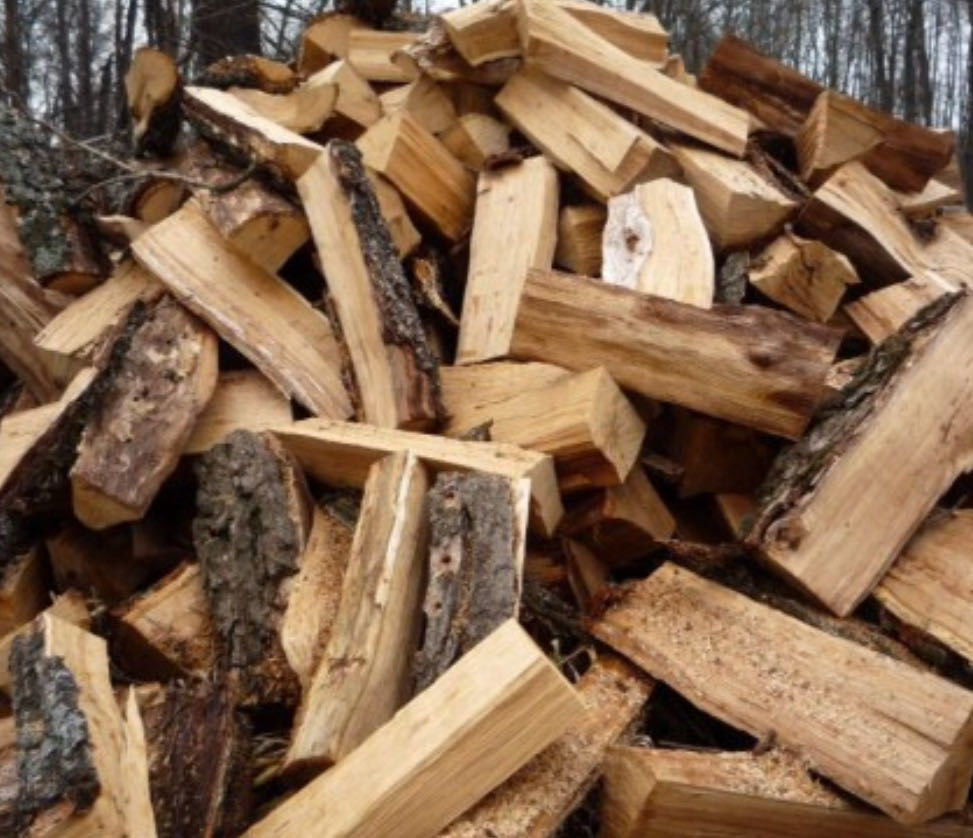 Bois de chauffage 70 Noisy-le-Grand (93)