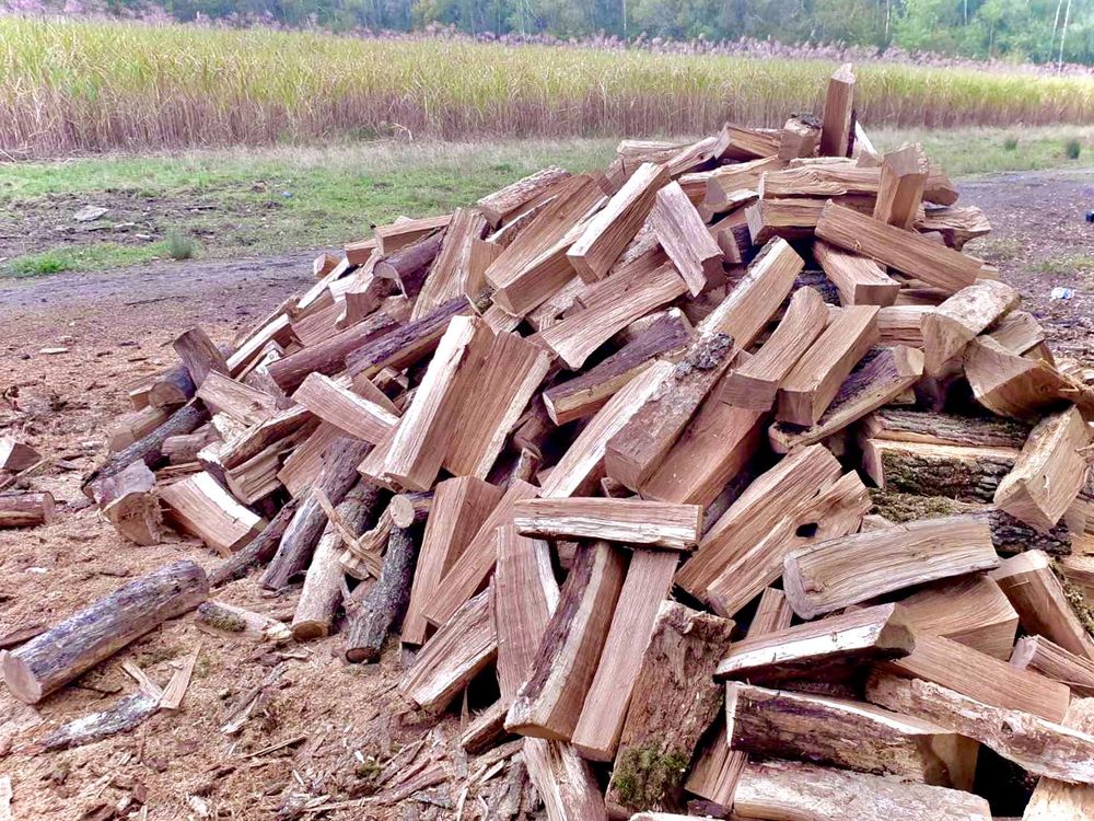 Bois de chauffage 70 Montereau-Fault-Yonne (77)