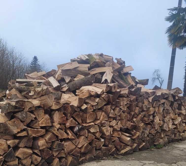 Bois de chauffage 1 Dinan (22)