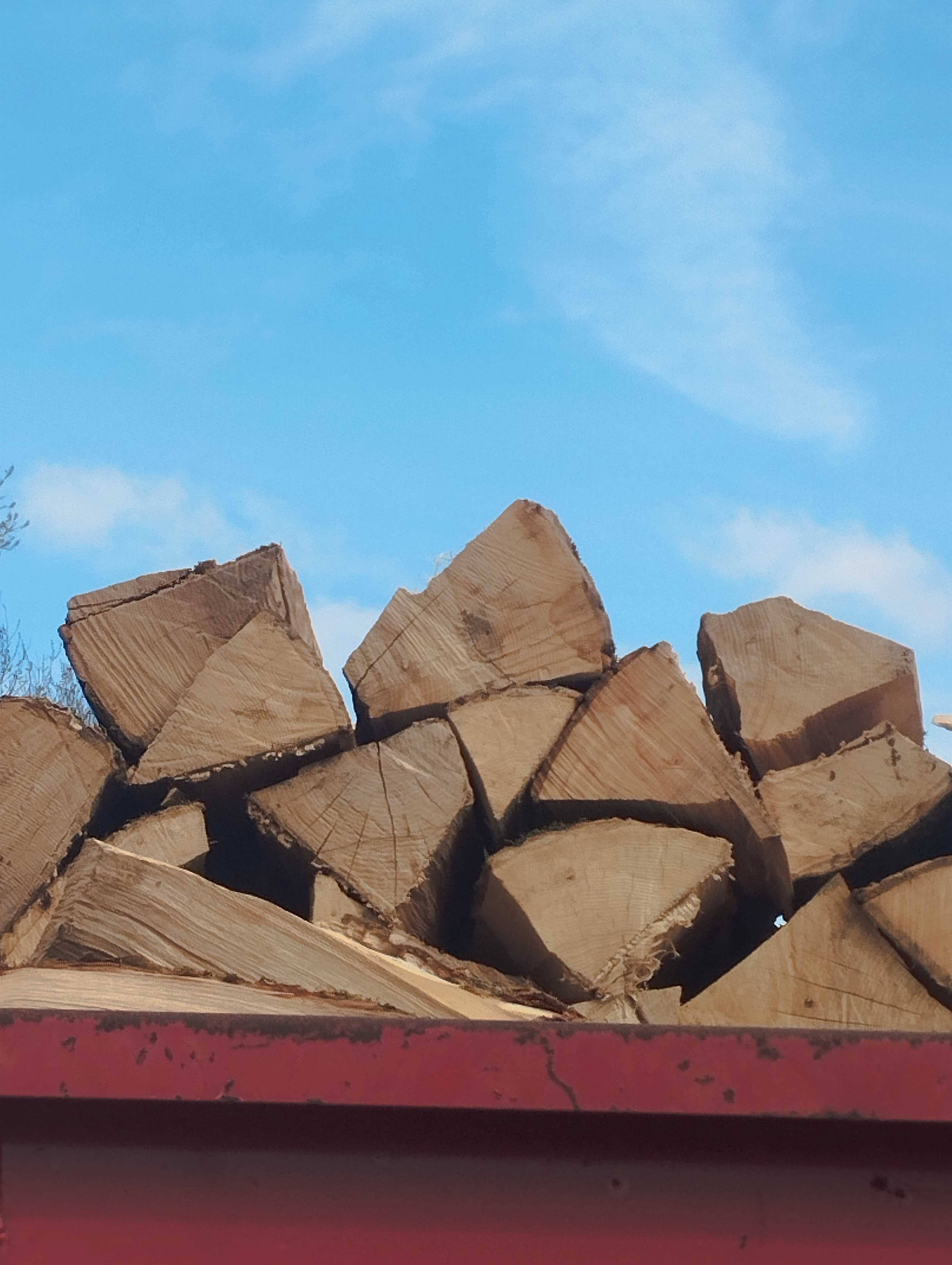 Bois de chauffage 70 Coyecques (62)