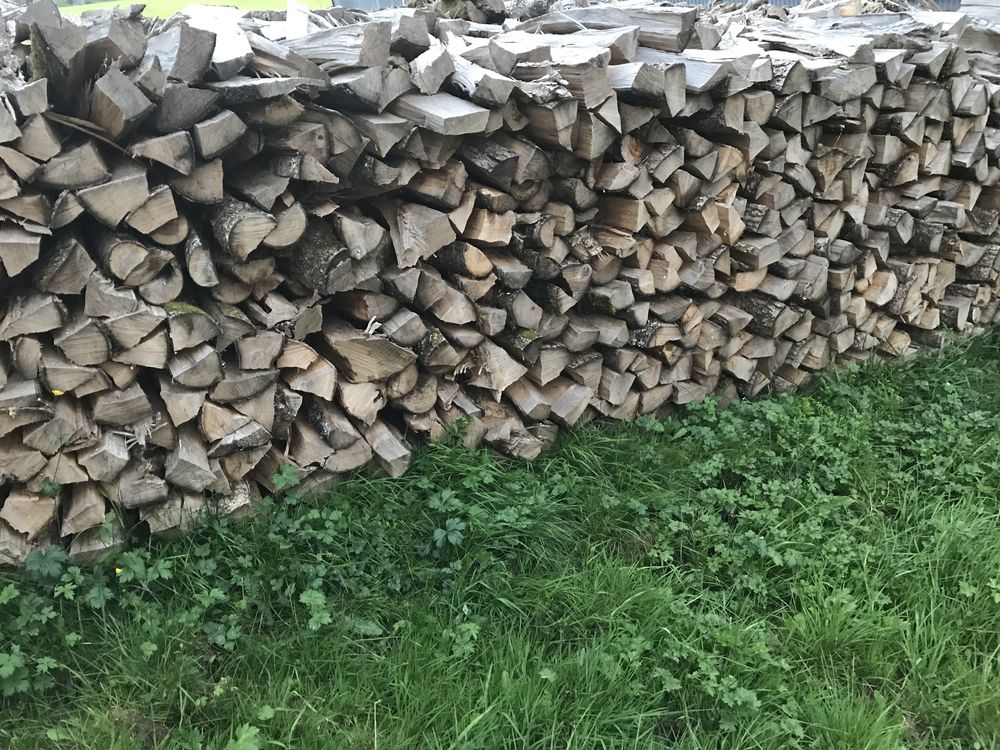 Bois de chauffage 55 Sombacour (25)