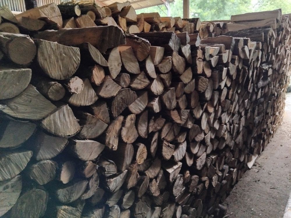Bois de chauffage 60 Amb�rieu-en-Bugey (01)