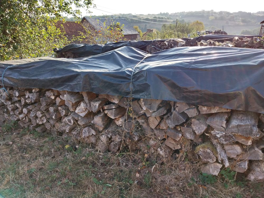 Bois de chauffage 65 Lanteuil (19)