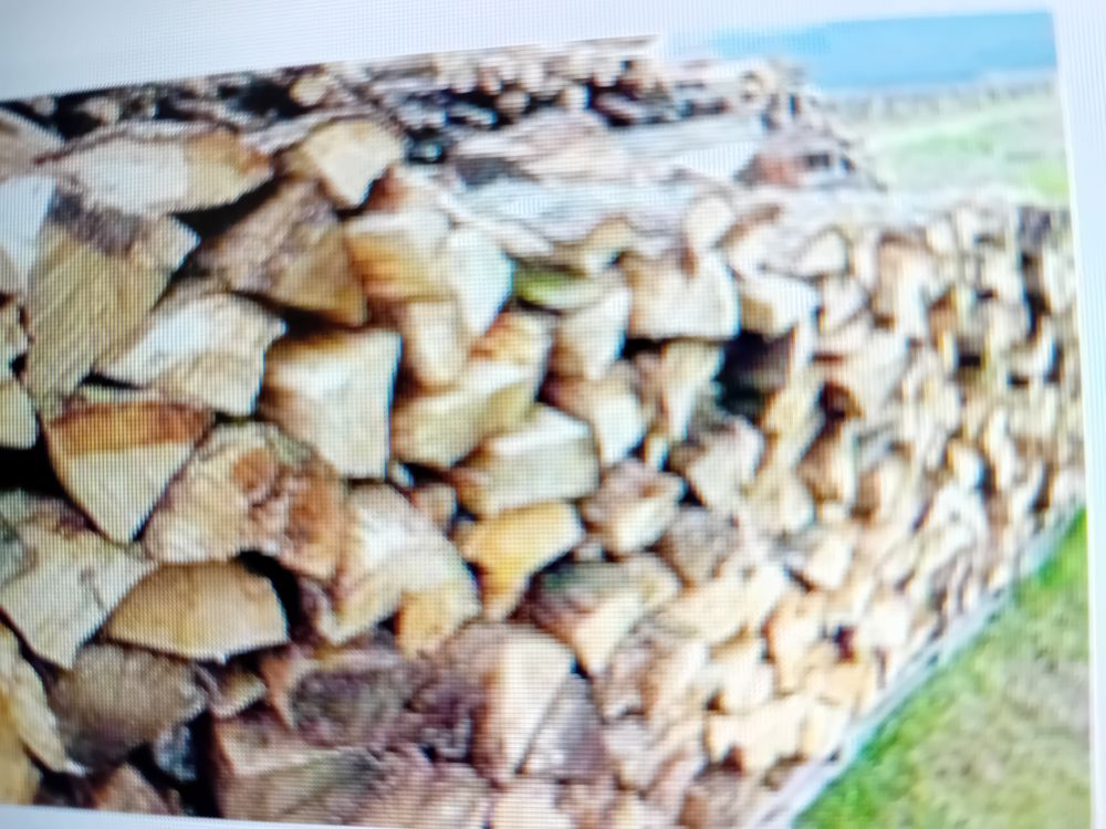 bois de chauffage 65 Saint-Georges-des-Coteaux (17)