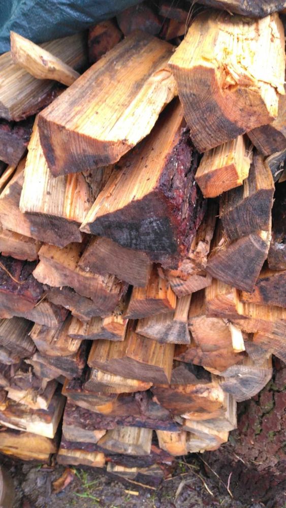 bois+de+chauffage+33+cm 70 Marzan (56)