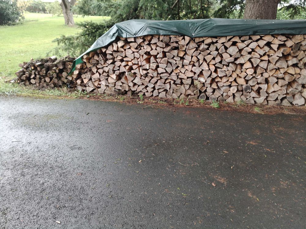 bois de chauffage 98 B�ziers (34)