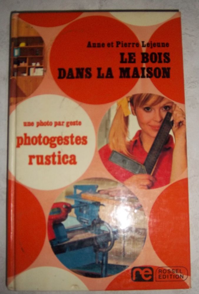 Le bois dans la maison Anne et Pierre Lejeune 2 Colombier-Fontaine (25)