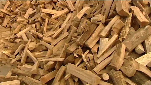 bois de chauffage occasion annonces achat et vente de bois de chauffage paruvendu mondebarras