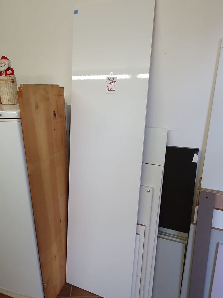 BOIS - PLAN 2 TRAVAIL- D�COUPES DIVERSES 5 Blanzat (63)