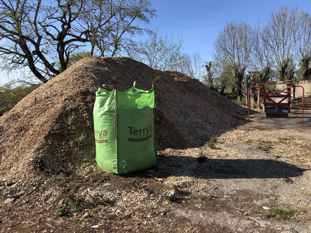 Bois plaquettes 1 Espalion (12)