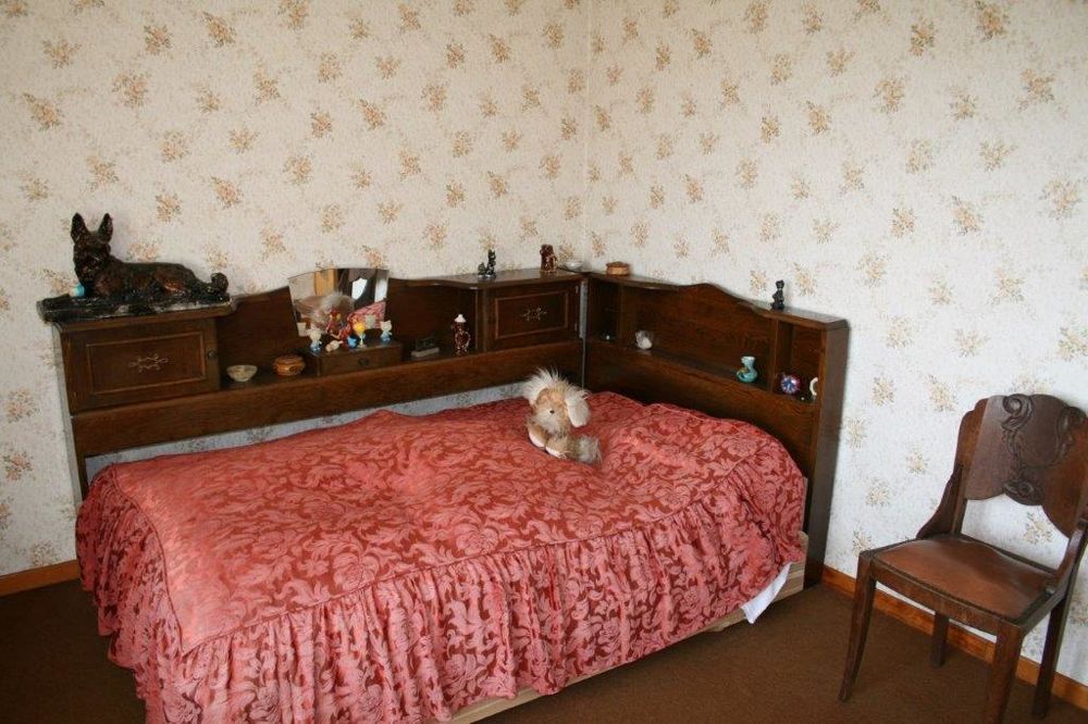 Bois de lit 65 La Neuville-aux-Jo�tes (08)