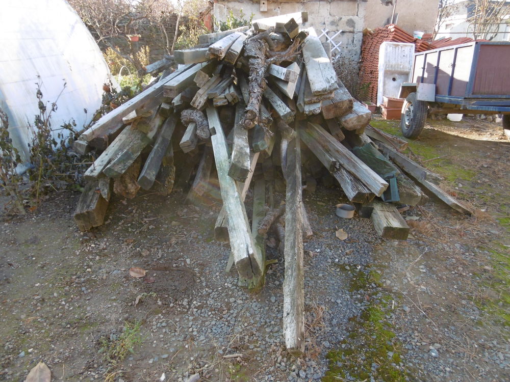 bois 150 Saint-Pierre-Montlimart (49)