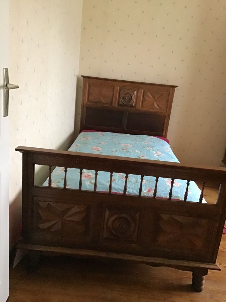 Bois de lit 20 Ploubezre (22)