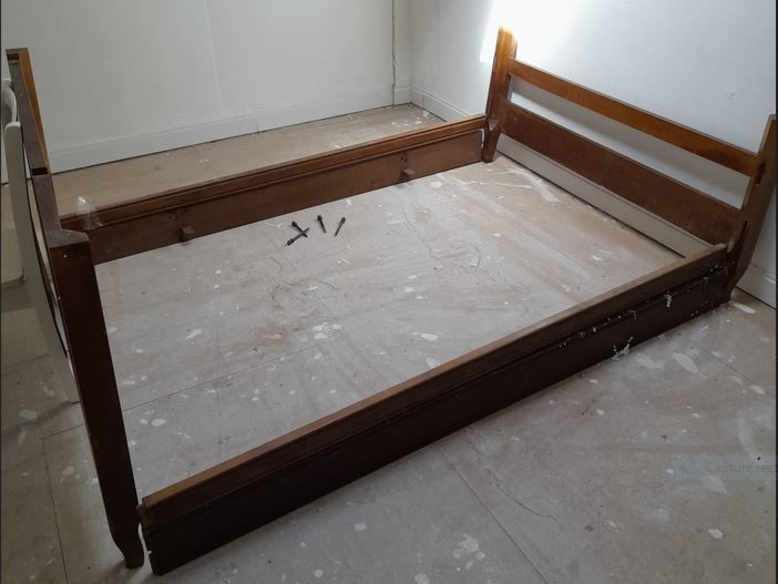 Lit bois 25 Misson (40)