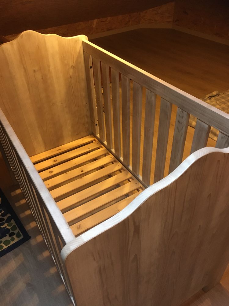  lit bois 0 Tournon-sur-Rh�ne (07)