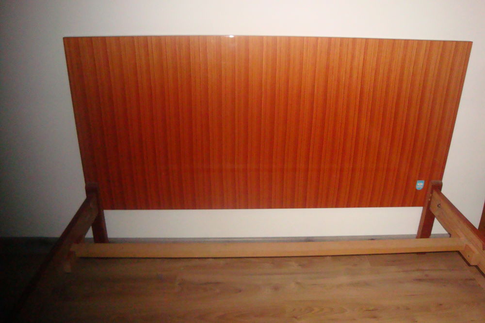 bois de lit 10 Gy�-sur-Seine (10)