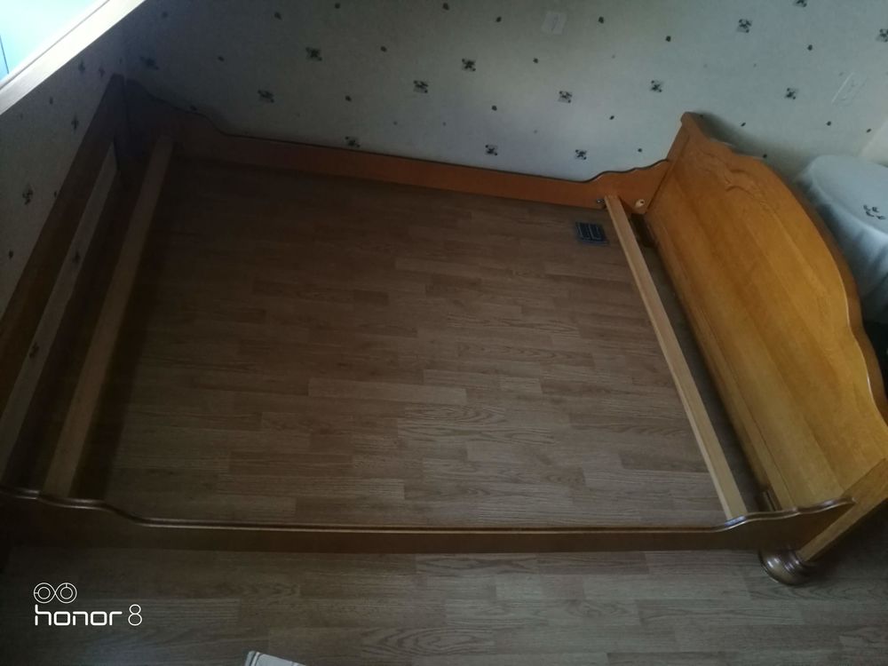 Bois de lit 0 Bourgbarr� (35)