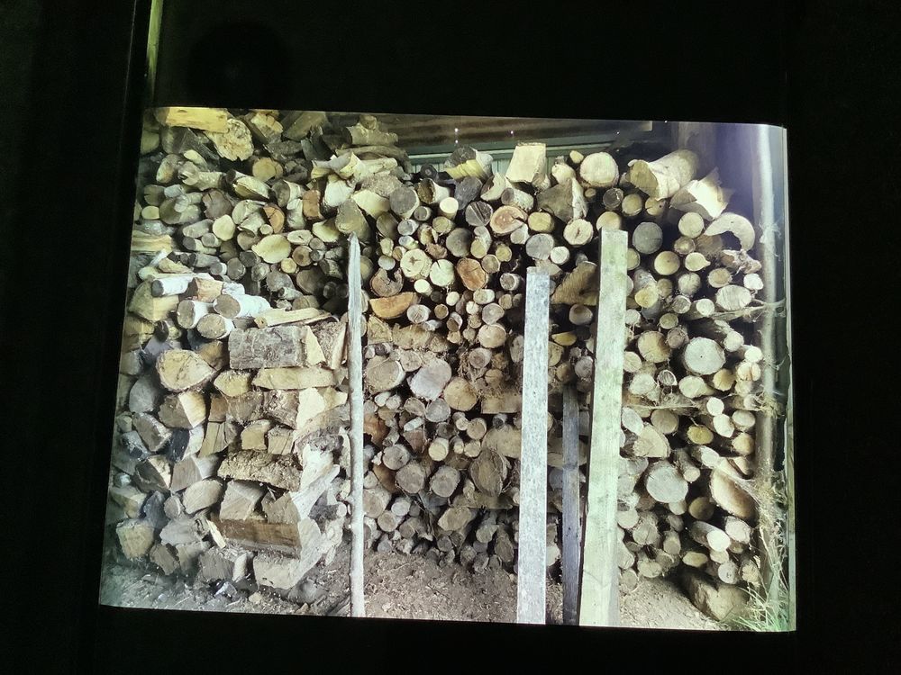 Bois 70 Salmiech (12)