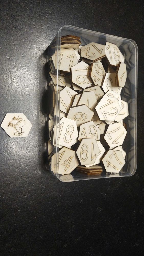 jeu+en+bois 30 Ch�teau-Gontier (53)