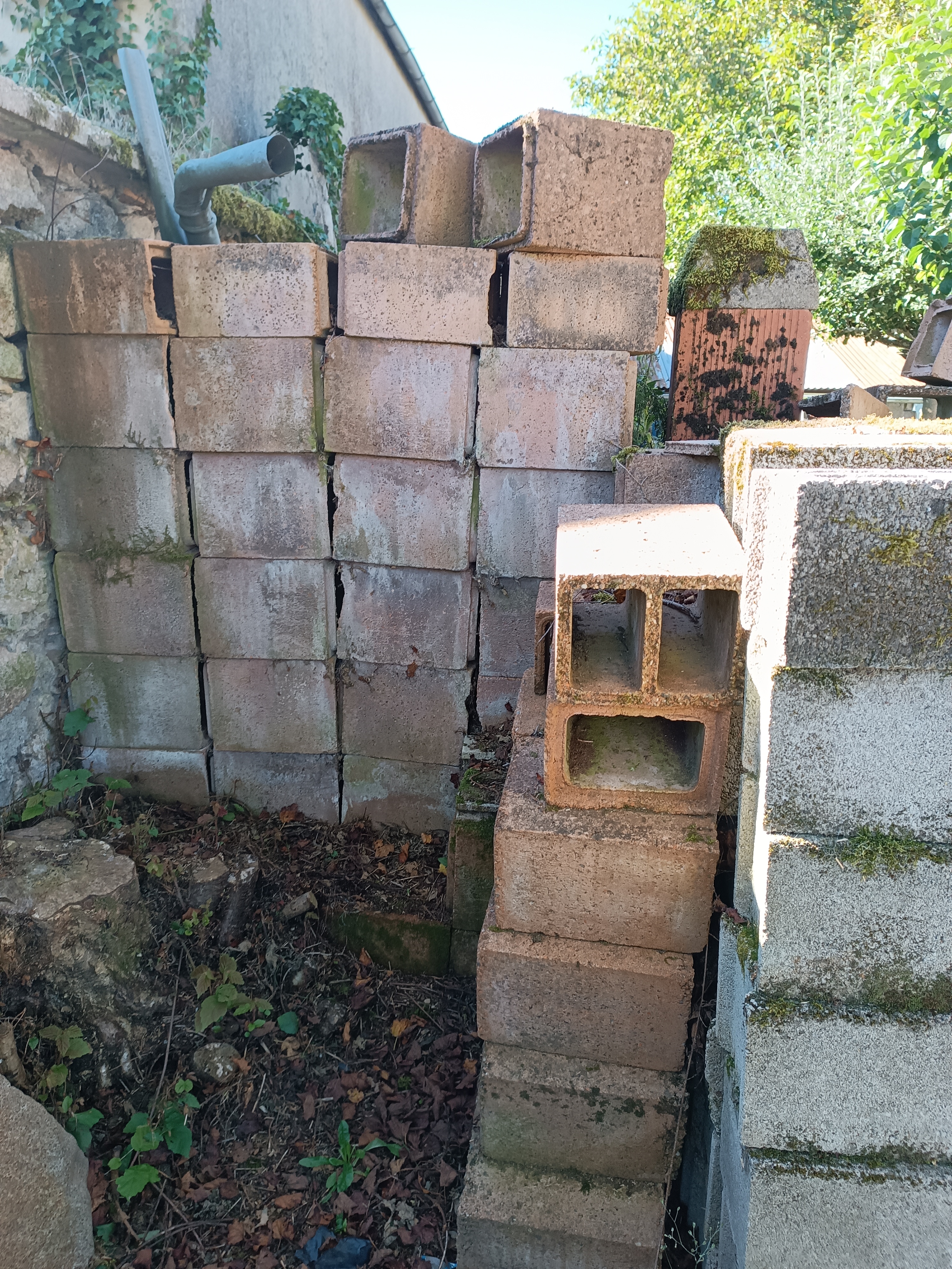 Boisseaux pouzzolane 5 Pont-de-Salars (12)