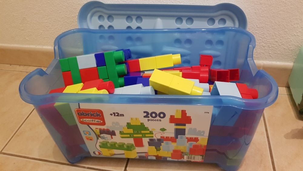 Bo�te Abrick 15 Narbonne (11)