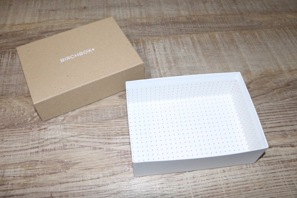 Bo�te � accessoires 2 (AS) 3 Tours (37)