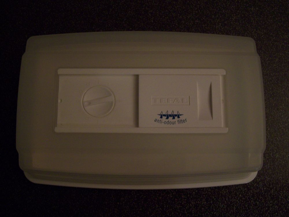 boite anti odeur 8 Amiens (80)