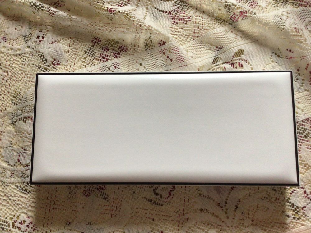 Bo�te � bijou CHANEL 40 Meudon (92)