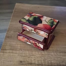 boite a bijoux 1980 20 Cou�ron (44)