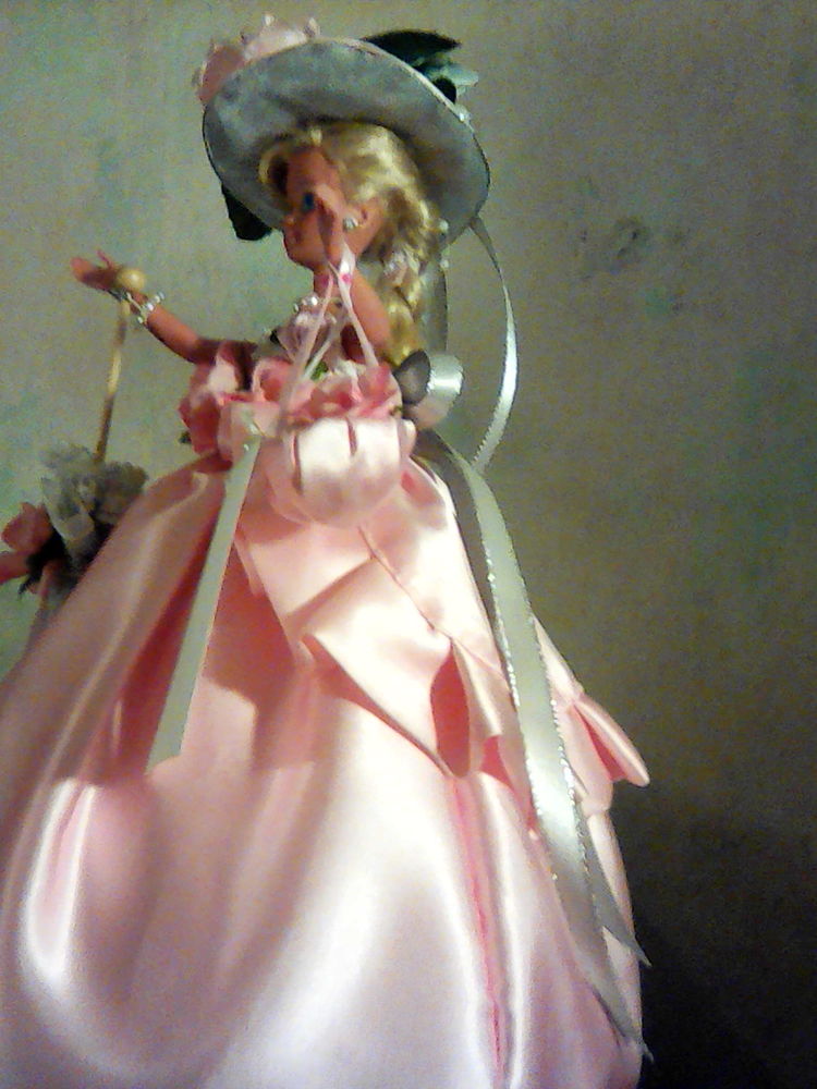 Bo�te � bijoux FAIT MAIN 25 Marignane (13)