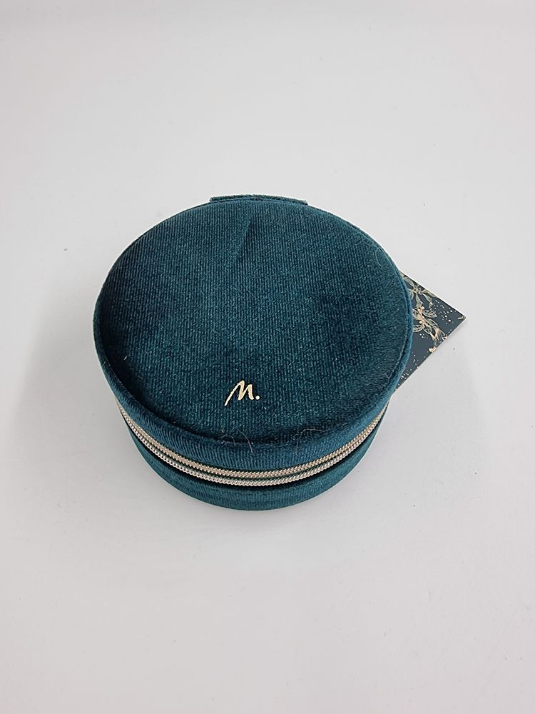 Boite � bijoux Marionnaud 2 Vulbens (74)