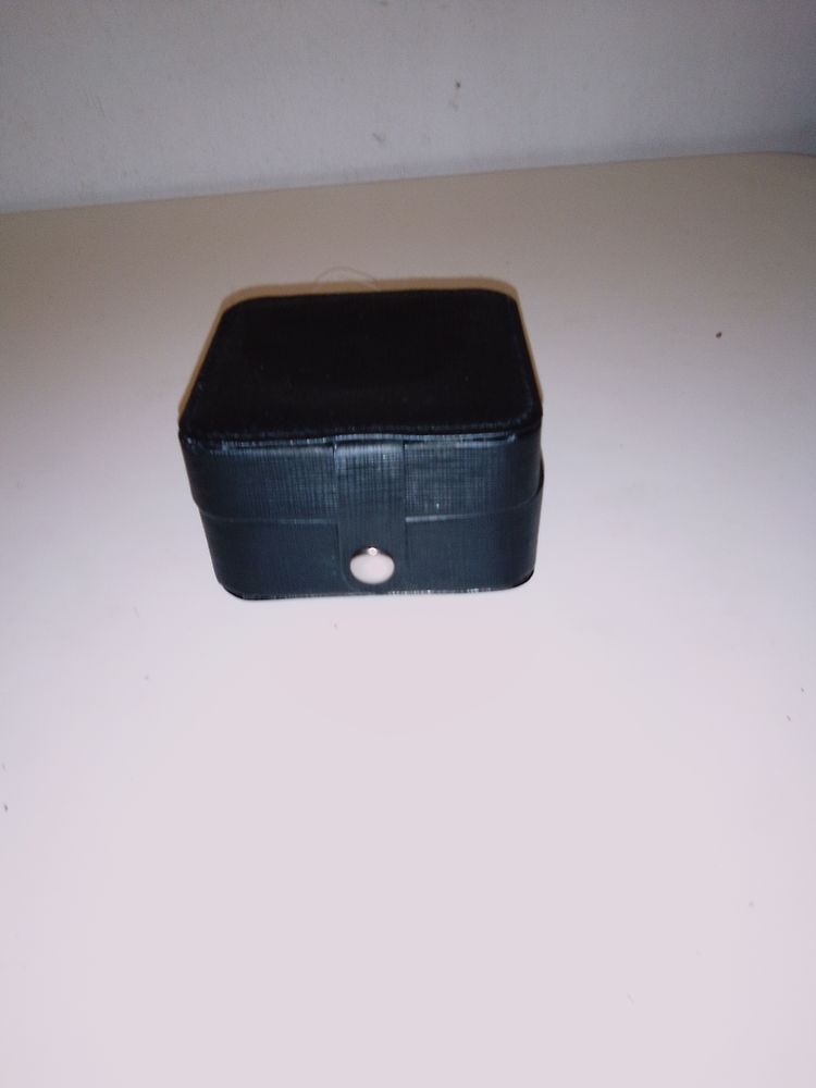 Boite bijoux 1.5 Lille (59)