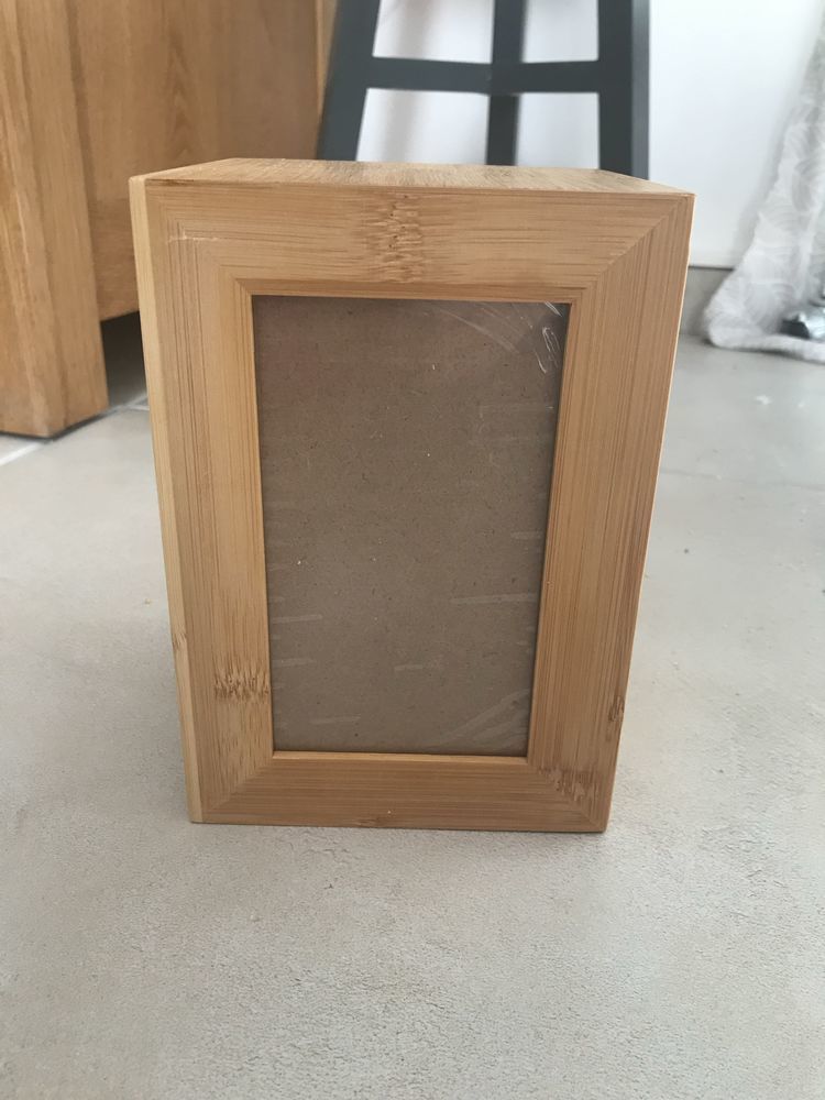 boite en bois personnalisable 15 Volx (04)