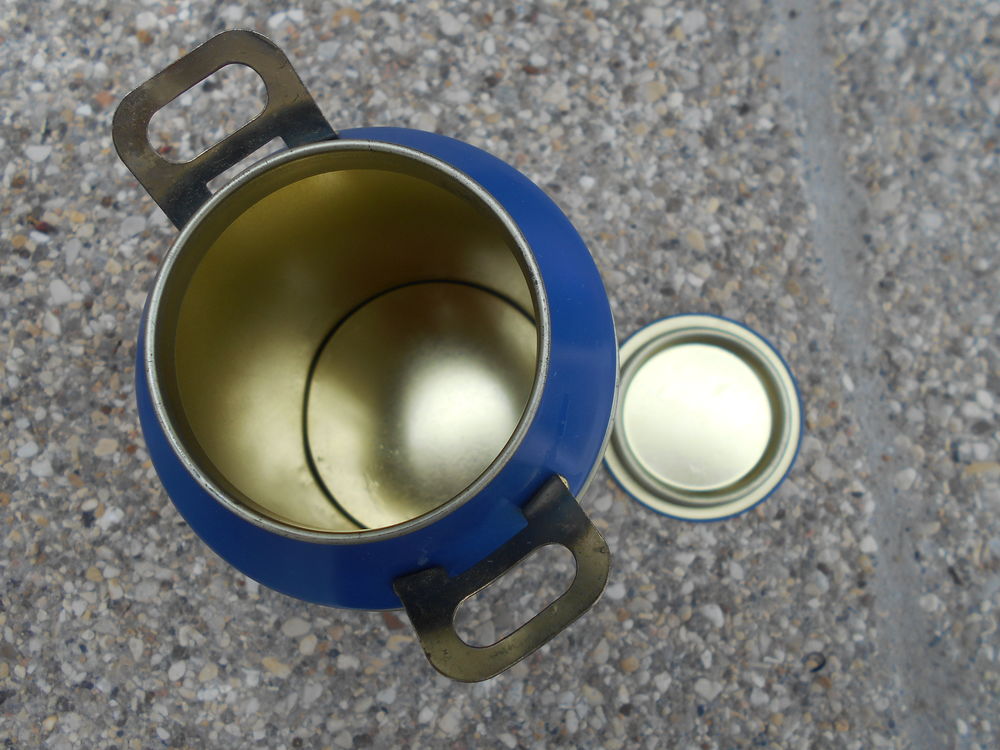 boite bonbonni�re 5 Saintes (17)