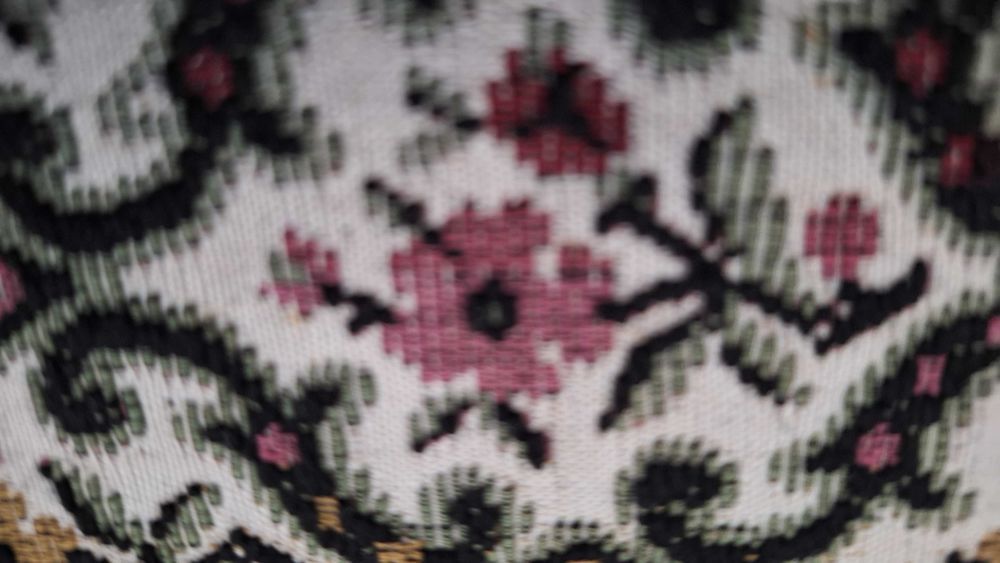 bo�te coffret 10 Villeneuve-sur-Lot (47)