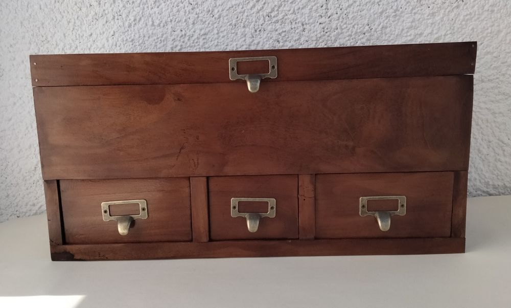 Boite � couture ? 70 Vierzon (18)