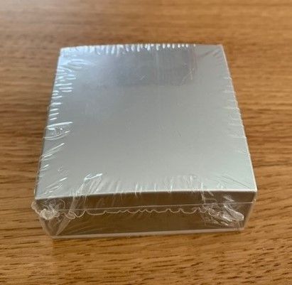 Boite d�rivation en saillie 1 Guebwiller (68)