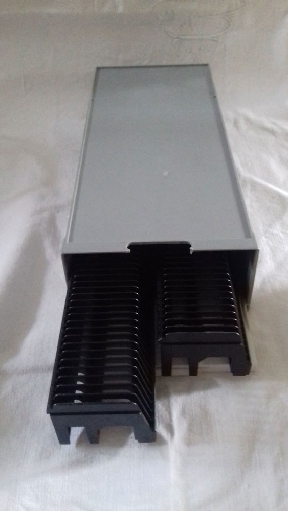 Boite Diapos 12 Alb� (67)