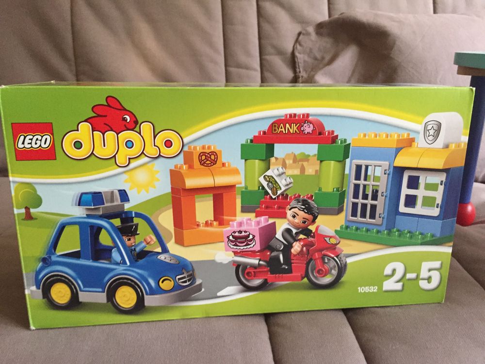 Bo�te de lego 0 Nice (06)