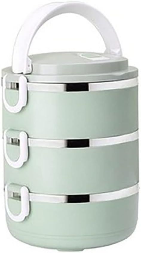 Bo�te � lunch thermique 2,1 L (vert 3 couches) 19 Avion (62)