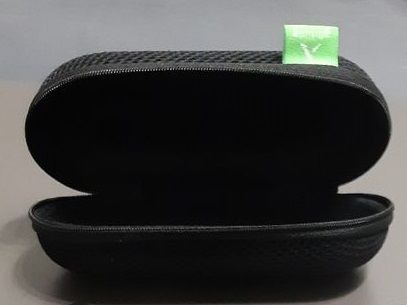 boite lunettes Altitude 4 Beauchamp (95)