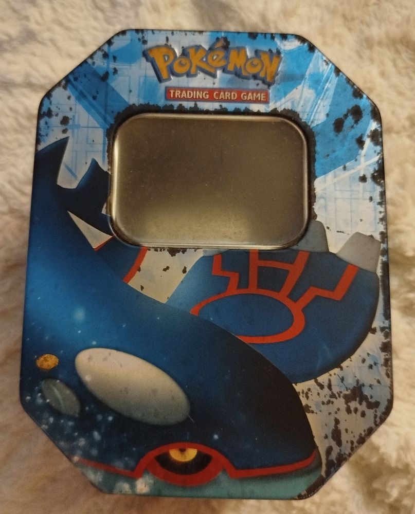 Bo�te metallique Pok�mon 35 Auch (32)