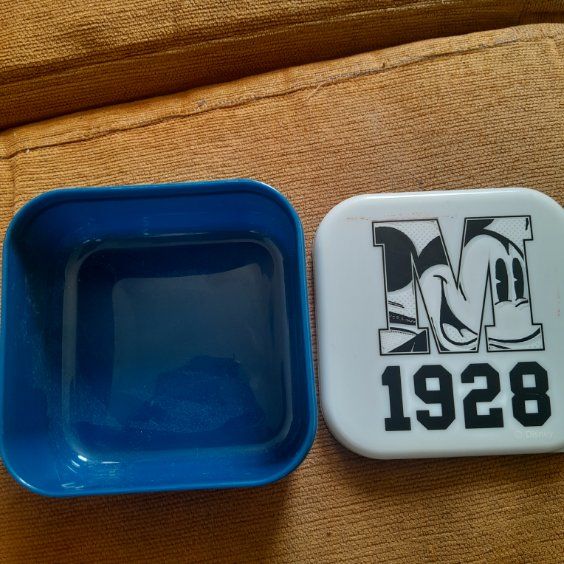 Boite Mickey 1928 disney 1 La Rochelle (17)