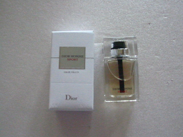 Boite et miniature de collection 10 Saint-L�onard (62)