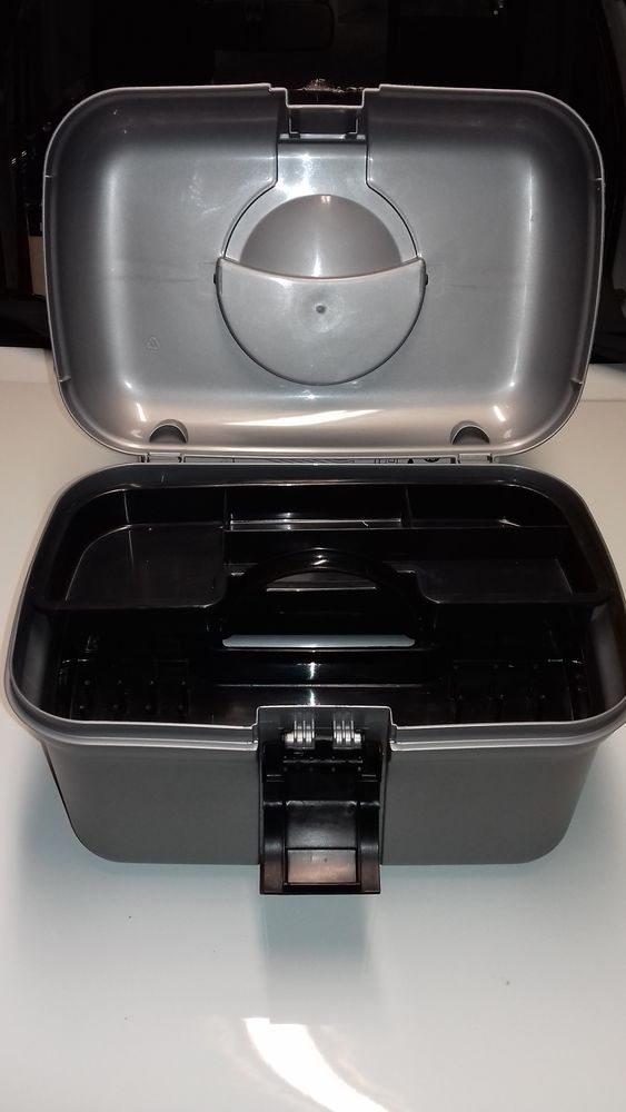 BOITE MULTI FONCTIONS 0 S�vrier (74)