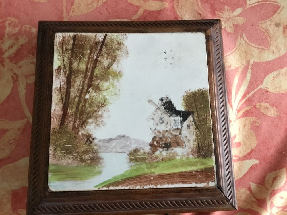 BO�TE � MUSIQUE 50 Saint-Malo (35)