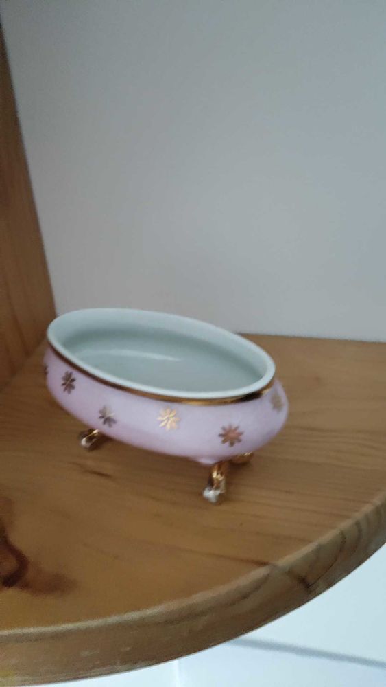 boite porcelaine 3 Malesherbes (45)